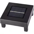 Lámpa Strend Pro, 35/46 cm, napelemes, 1x LED, AA