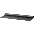 Garden B4403 agroszövet RollPack 50g / m2, fekete, 0.9x10m
