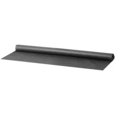 Garden B4403 agroszövet RollPack 50g / m2, fekete, 0.9x10m
