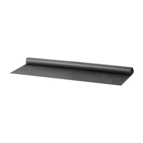 Garden B4403 agroszövet RollPack 50g / m2, fekete, 0.9x10m