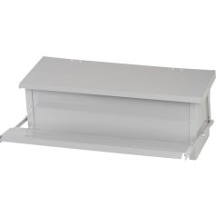   Strend Pro Önetető baromfik számára, automatikus, rálépős, max. 10 kg