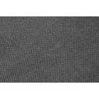 Garden B4403 agroszövet RollPack 50g / m2, fekete, 0.9x10m