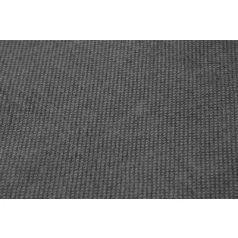 Garden B4403 agroszövet RollPack 50g / m2, fekete, 0.9x10m
