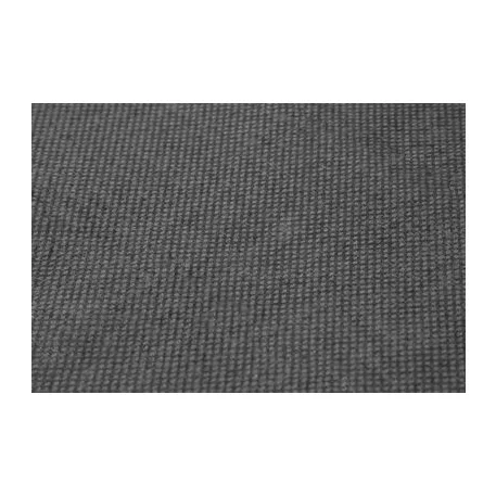 Garden B4403 agroszövet RollPack 50g / m2, fekete, 0.9x10m