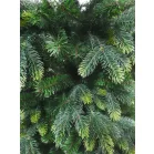 MagicHome Karácsonyfa 3D+2D, 150 cm, átmérő 106 cm