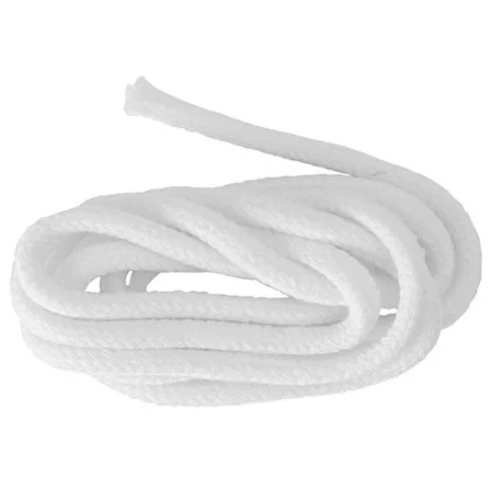 Kanóc 63020 5,5 mm, Hengeres, 1 m