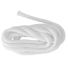 Kanóc 63011 2 mm, Hengeres, 1 m