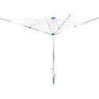 Akasztó Alve 8055 Ruhára Al 50