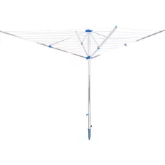 Akasztó Alve 8055 Ruhára Al 50