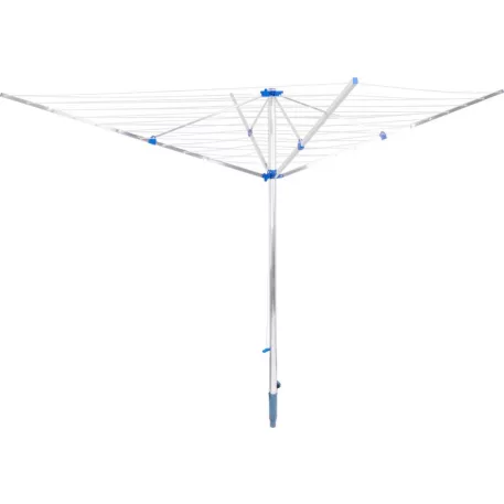 Akasztó Alve 8055 Ruhára Al 50