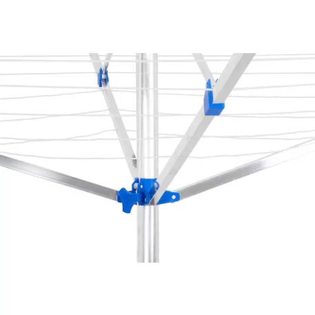Akasztó Alve 8055 Ruhára Al 50