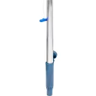 Akasztó Alve 8055 Ruhára Al 50