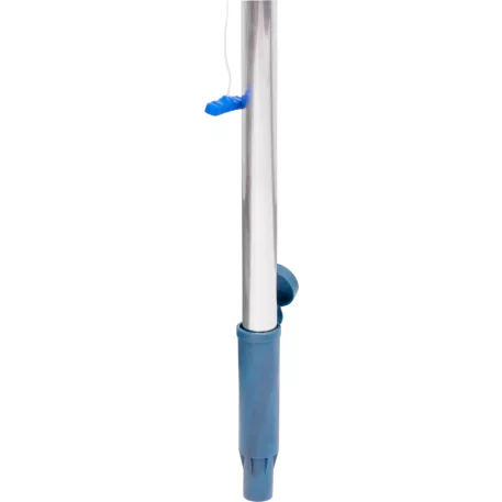 Akasztó Alve 8055 Ruhára Al 50