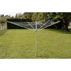 Akasztó Alve 8055 Ruhára Al 50