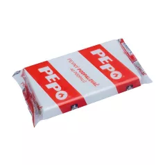 tűz indítása PE-PO,cég,40db