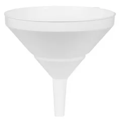 Tölcsér Ics M41218 180 mm