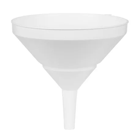 Tölcsér Ics M41218 180 mm