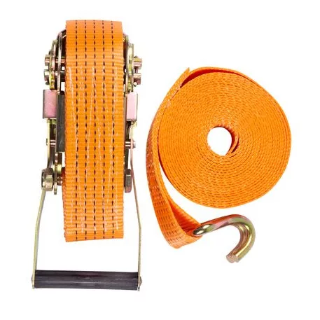 Szorító Heveder 5 M 3000 kg P0356A