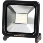 Strend Pro Reflektor LED reflektor AG, 30W, 2200 lm, IP44