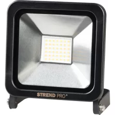 Strend Pro Reflektor LED reflektor AG, 30W, 2200 lm, IP44