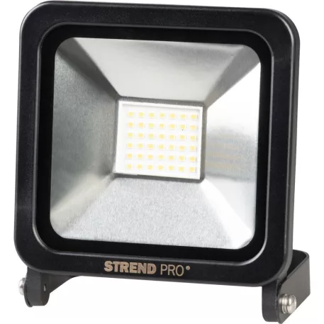 Strend Pro Reflektor LED reflektor AG, 30W, 2200 lm, IP44