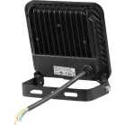 Strend Pro Reflektor LED reflektor AG, 30W, 2200 lm, IP44