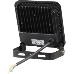 Strend Pro Reflektor LED reflektor AG, 30W, 2200 lm, IP44