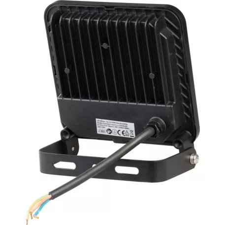 Strend Pro Reflektor LED reflektor AG, 30W, 2200 lm, IP44