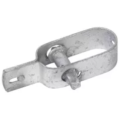 Kifeszíttő horganyzott