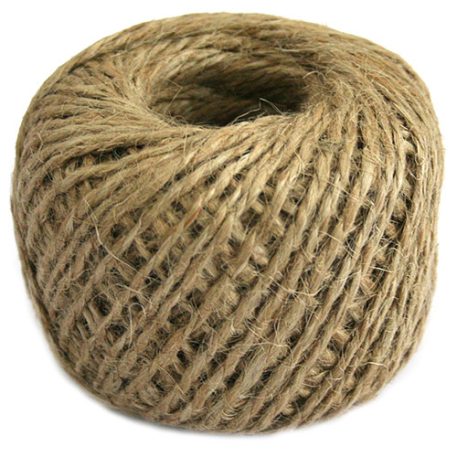Juta Fonal 100 g