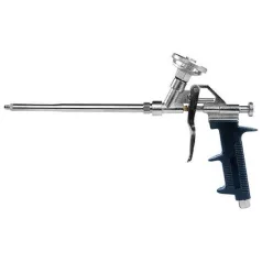 Strend Pro FG103, Zn kinyomópisztoly