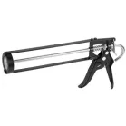 Kinyomó Pisztoly Sp+ Cg1041, Tipcutter