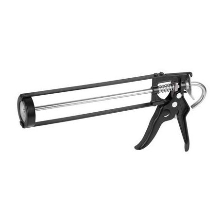 Kinyomó Pisztoly Sp+ Cg1041, Tipcutter