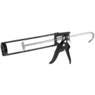 Kinyomó Pisztoly Sp+ Cg1041, Tipcutter