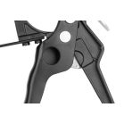 Kinyomó Pisztoly Sp+ Cg1041, Tipcutter