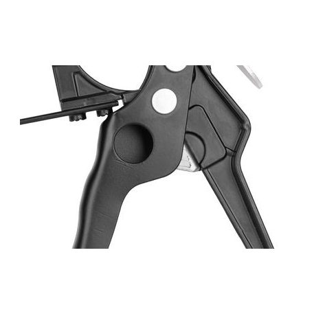 Kinyomó Pisztoly Sp+ Cg1041, Tipcutter