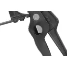 Kinyomó Pisztoly Sp+ Cg1041, Tipcutter