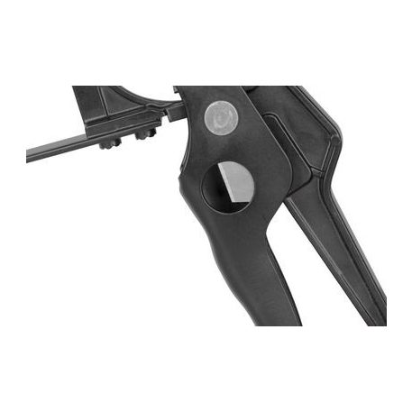 Kinyomó Pisztoly Sp+ Cg1041, Tipcutter