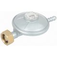 Szabályozó Cu30, 30 Mbar, Uk8 mm, En12864