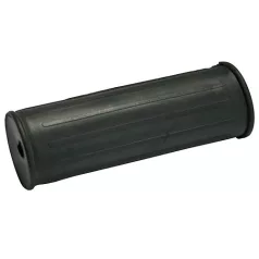 Pvc Markolat Építkezési Talicskához