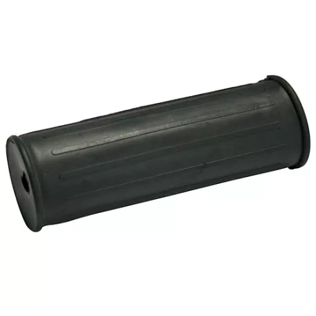 Pvc Markolat Építkezési Talicskához