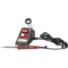 Forrasztópáka Spade Box Sp+ Sis 48 Készlet