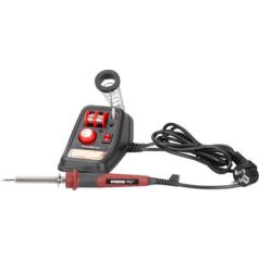 Forrasztópáka Spade Box Sp+ Sis 48 Készlet