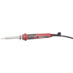 Forrasztópáka Spade Box Sp+ Sis 48 Készlet