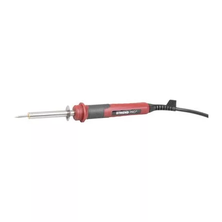 Forrasztópáka Spade Box Sp+ Sis 48 Készlet