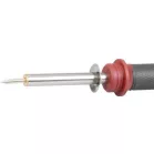 Forrasztópáka Spade Box Sp+ Sis 48 Készlet