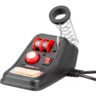 Forrasztópáka Spade Box Sp+ Sis 48 Készlet