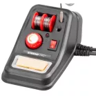 Forrasztópáka Spade Box Sp+ Sis 48 Készlet