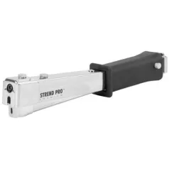 Sp+ Premium Tűzőgép Ht580, 43626 mm, 1,2 mm, Kalapács