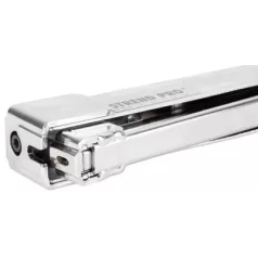 Sp+ Premium Tűzőgép Ht580, 43626 mm, 1,2 mm, Kalapács